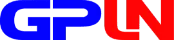 GPLN